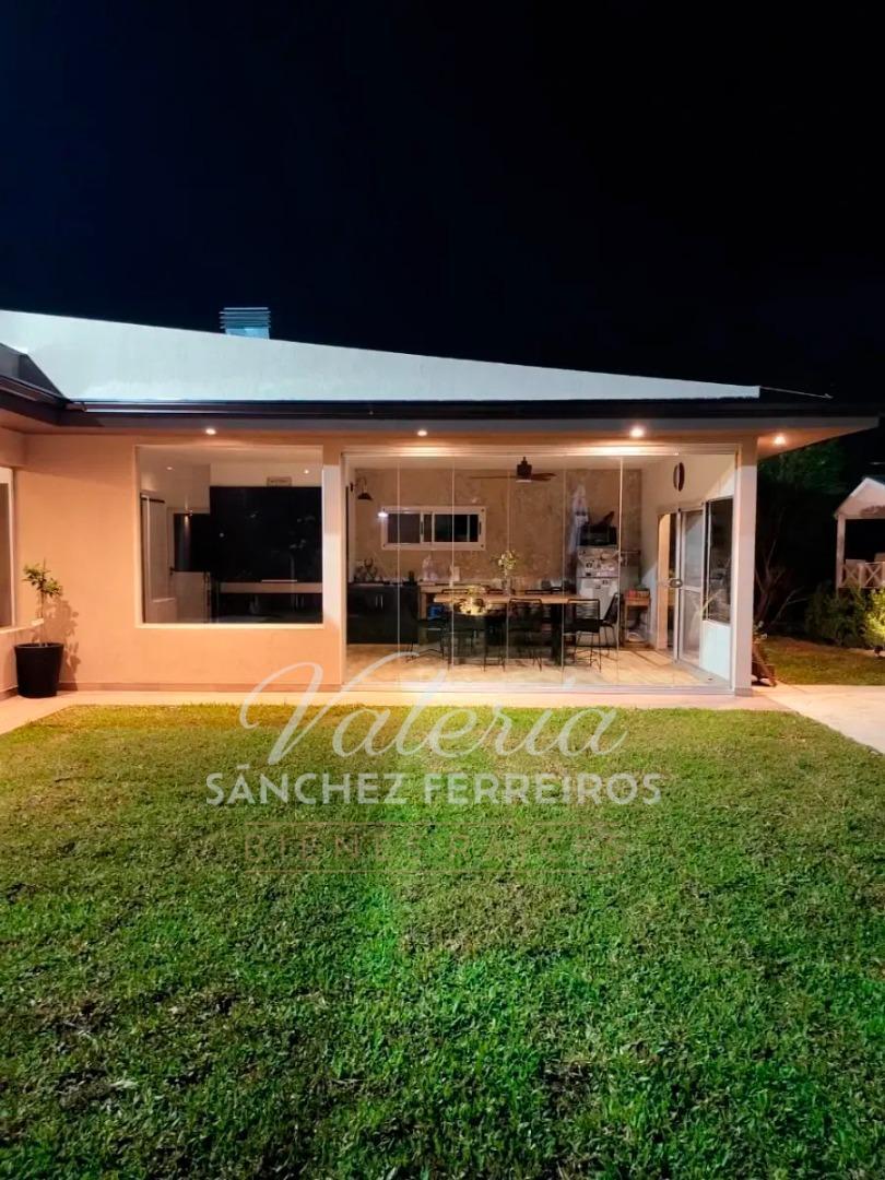 Foto de Casa en venta Las Acacias 6 ambientes, imagen 3