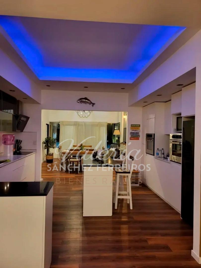 Foto de Casa en venta Las Acacias 6 ambientes, imagen 2