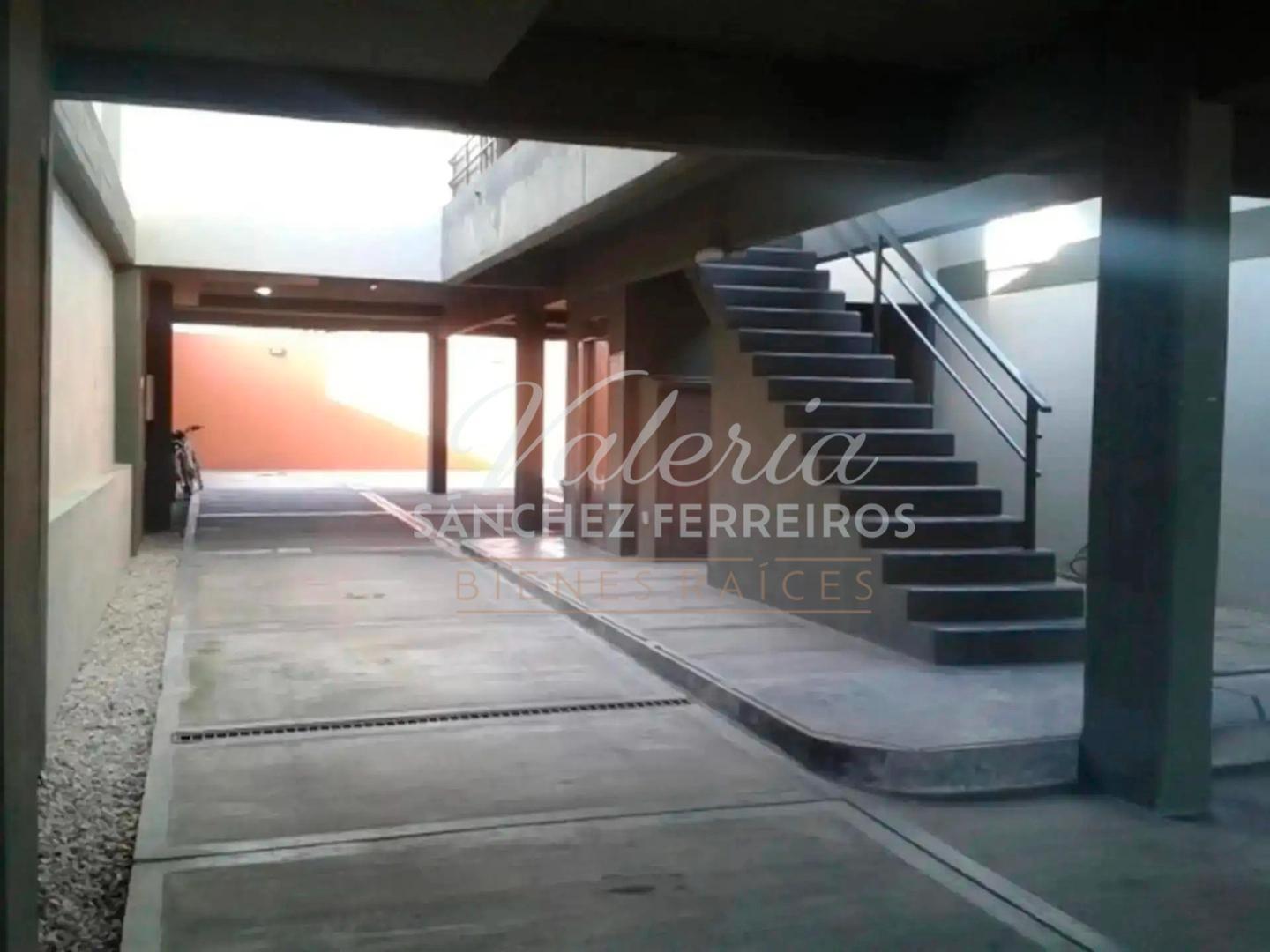 Foto de Departamento en venta Berazategui Centro 3 ambientes, imagen 5