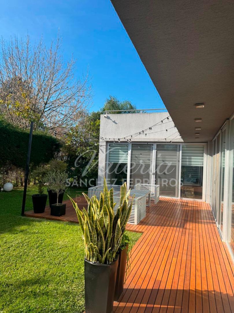 Foto de Casa en Village del parque, imagen 5