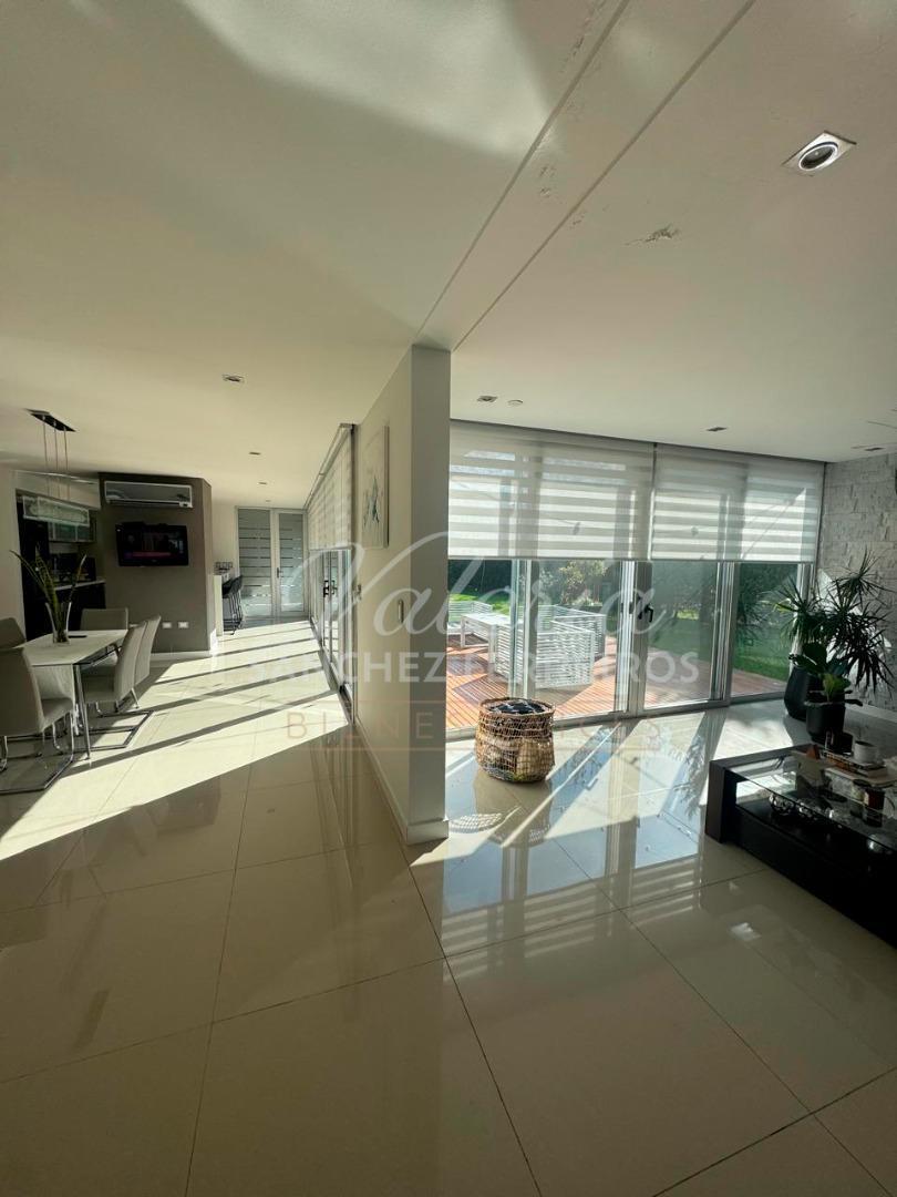 Foto de Casa en Village del parque, imagen 3