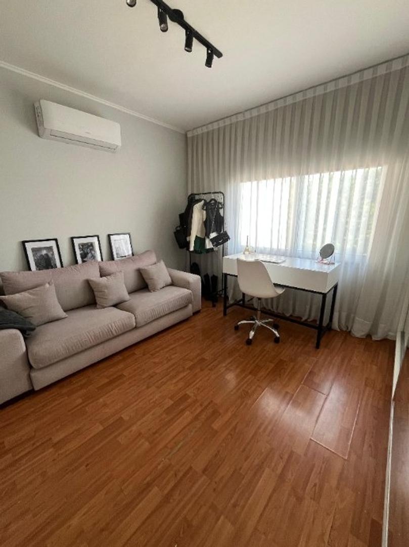 Foto de Casa venta Los Ombues de Hudson, imagen 5
