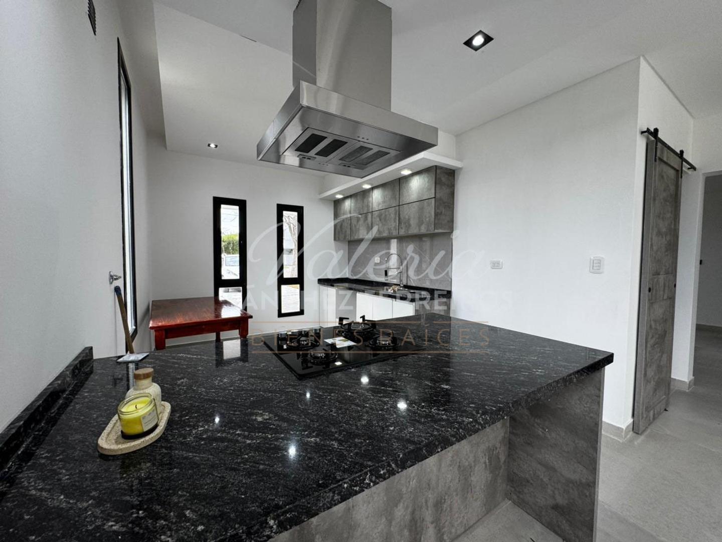 Foto de Casa en venta barrancas de iraola, imagen 5