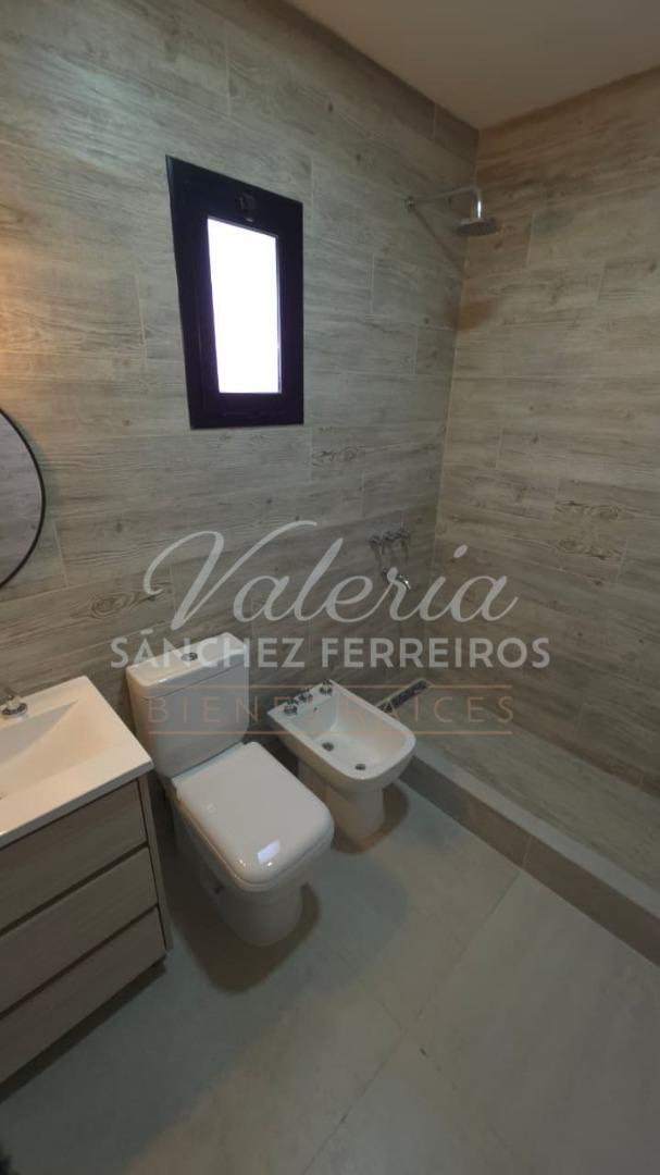 Foto de Casa en venta barrancas de iraola, imagen 3
