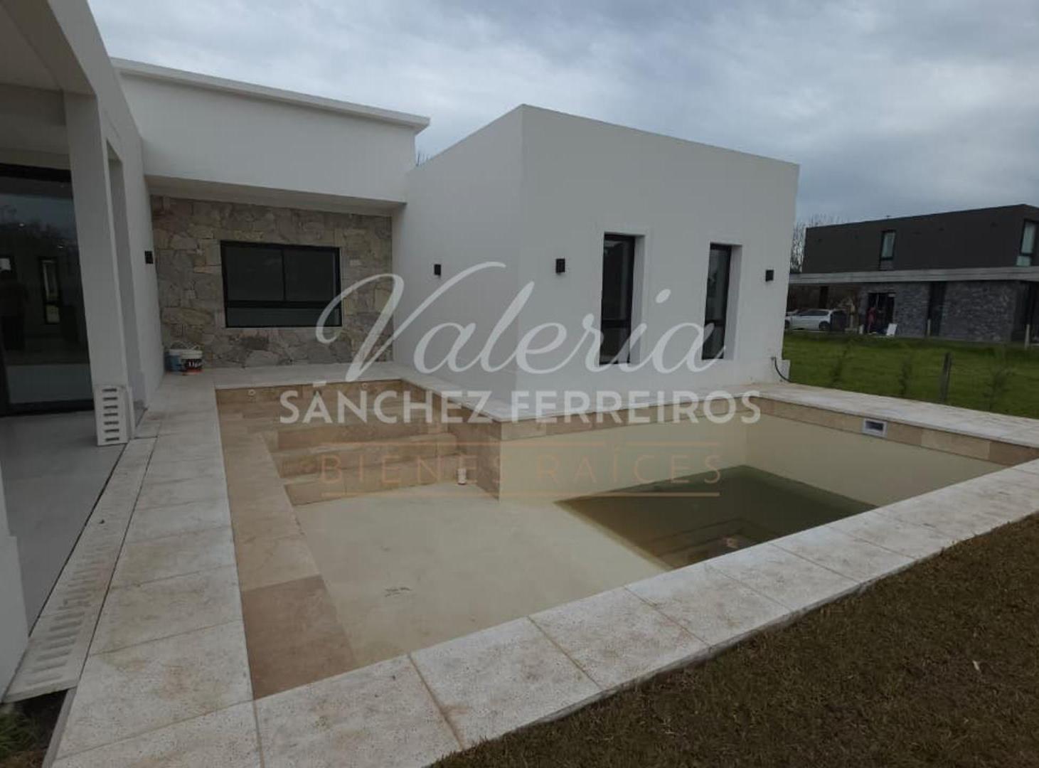 Foto de Casa en venta barrancas de iraola, imagen 2