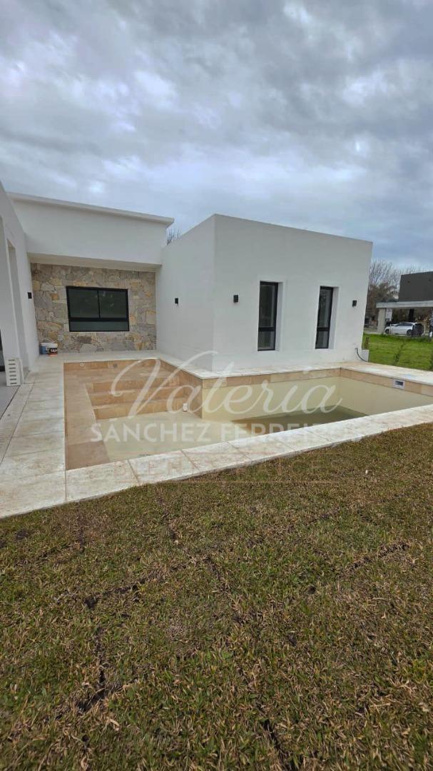 Foto de Casa en venta barrancas de iraola, imagen 1