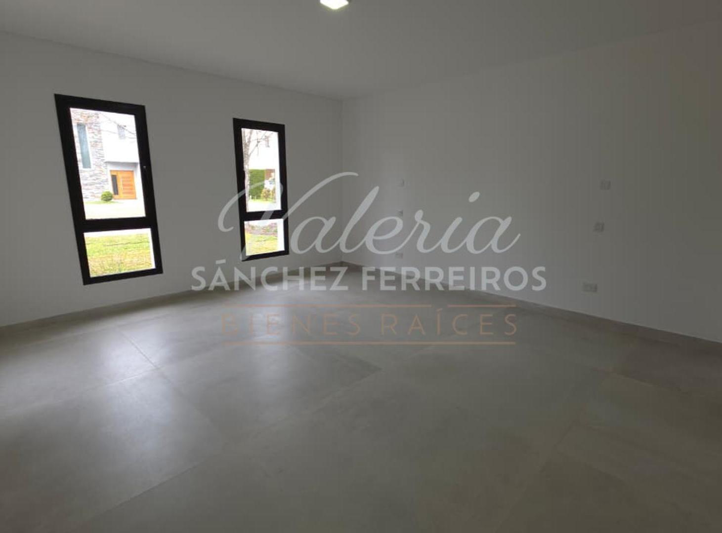 Foto de Casa en venta barrancas de iraola, imagen 4