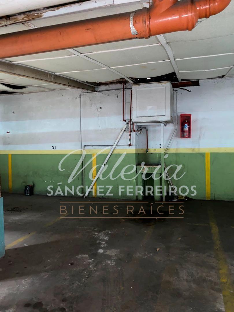 Foto de Cochera en venta Quilmes centro, imagen 3