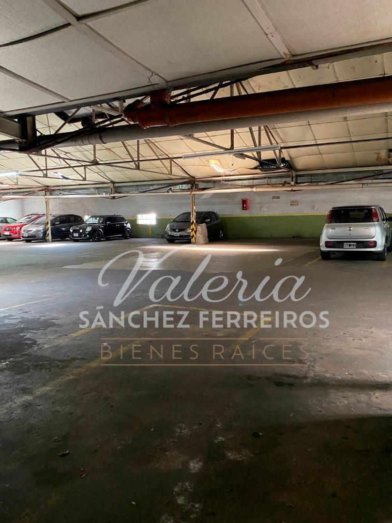 Foto de Cochera en venta Quilmes centro, imagen 5