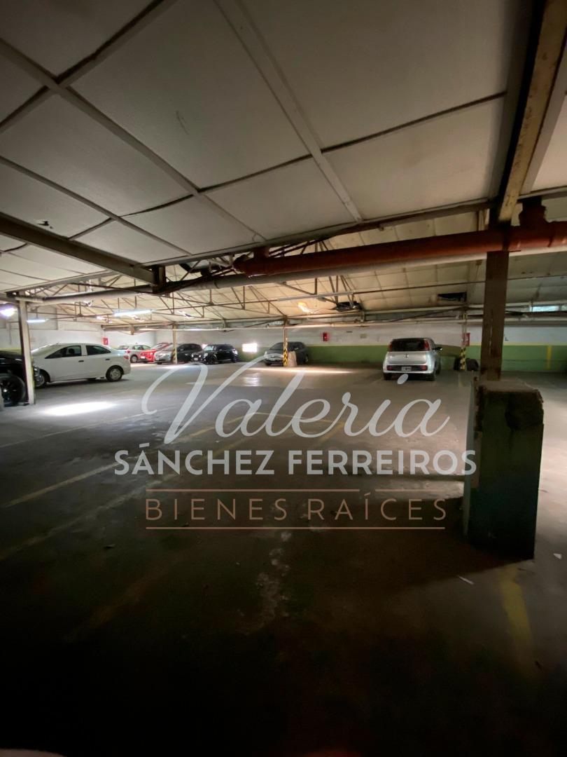 Foto de Cochera en venta Quilmes centro, imagen 2