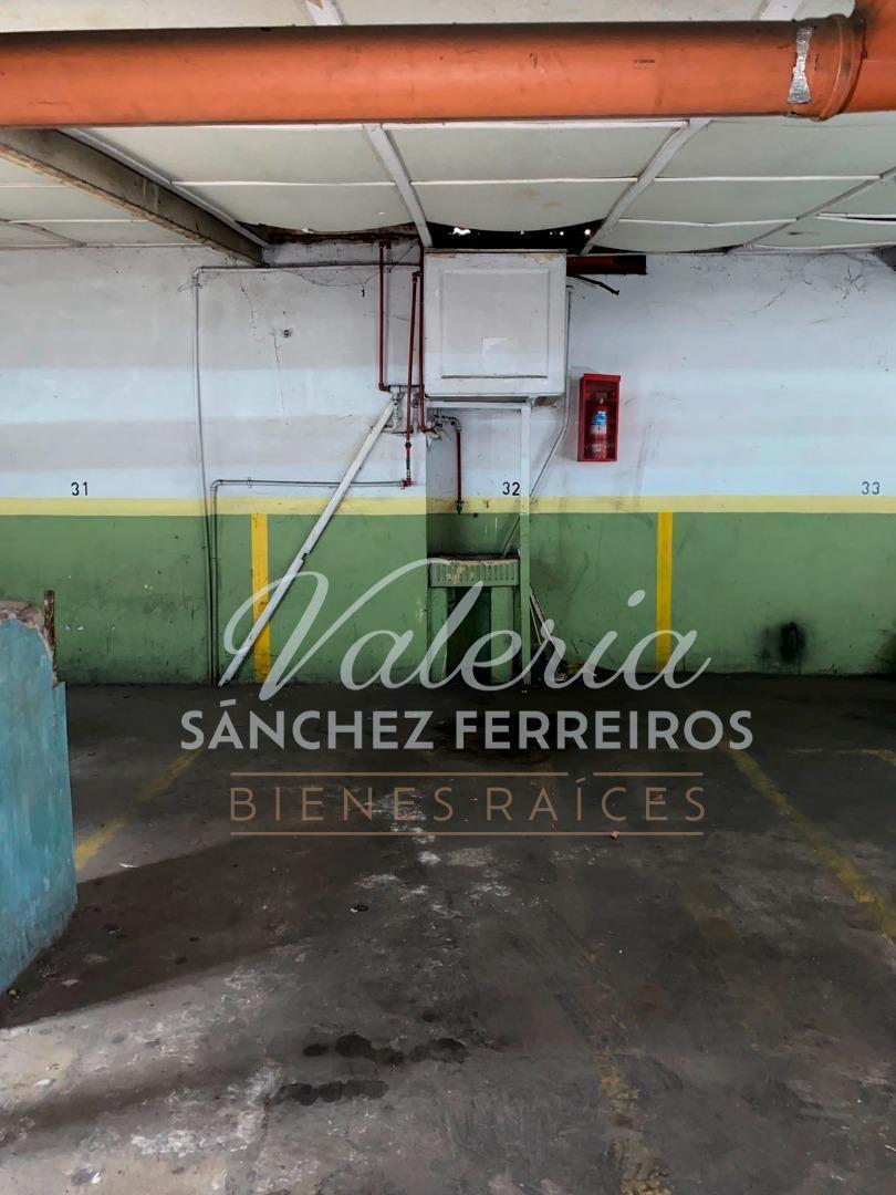 Foto de Cochera en venta Quilmes centro, imagen 4
