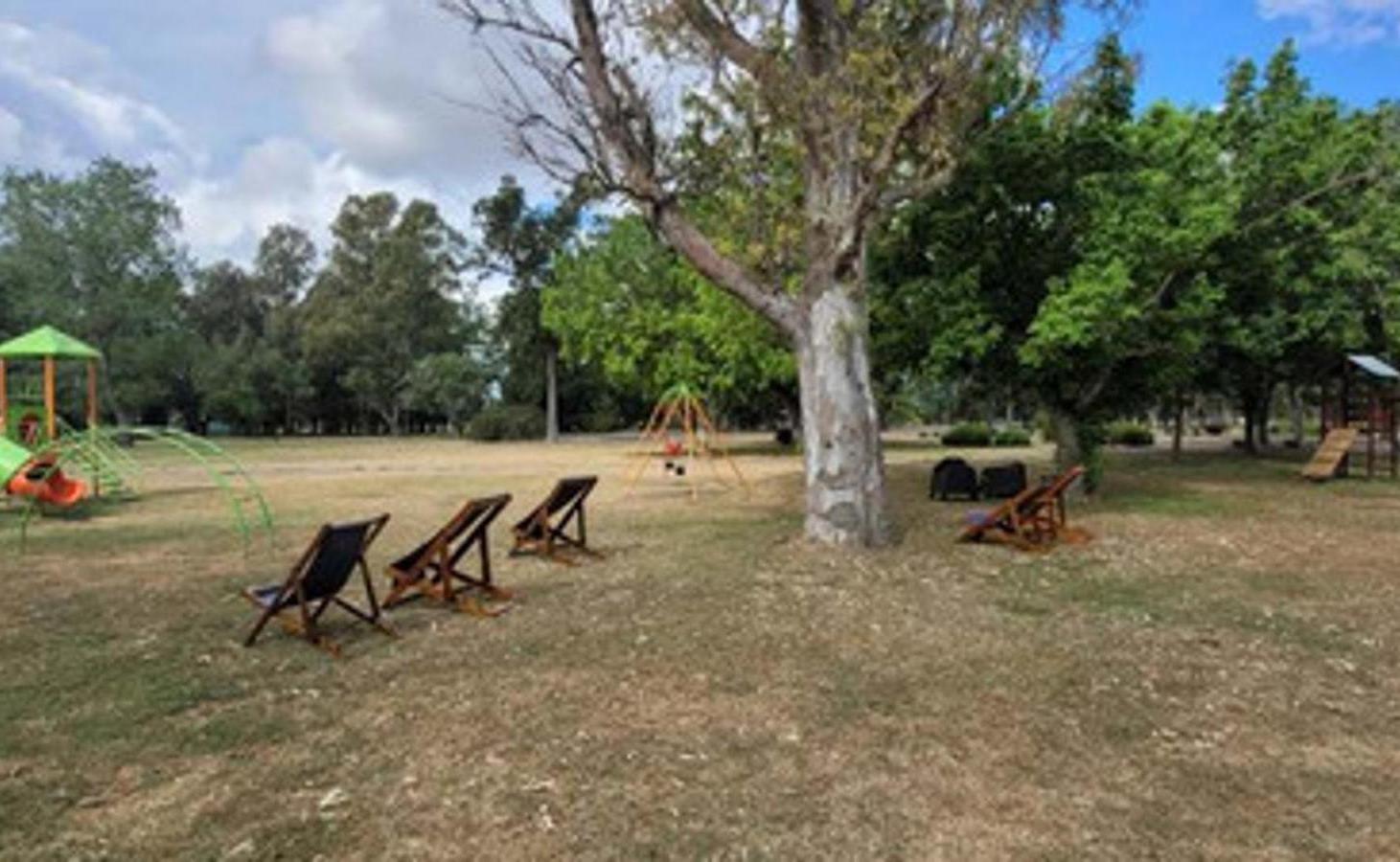 Foto de Lote En Area 60, imagen 4