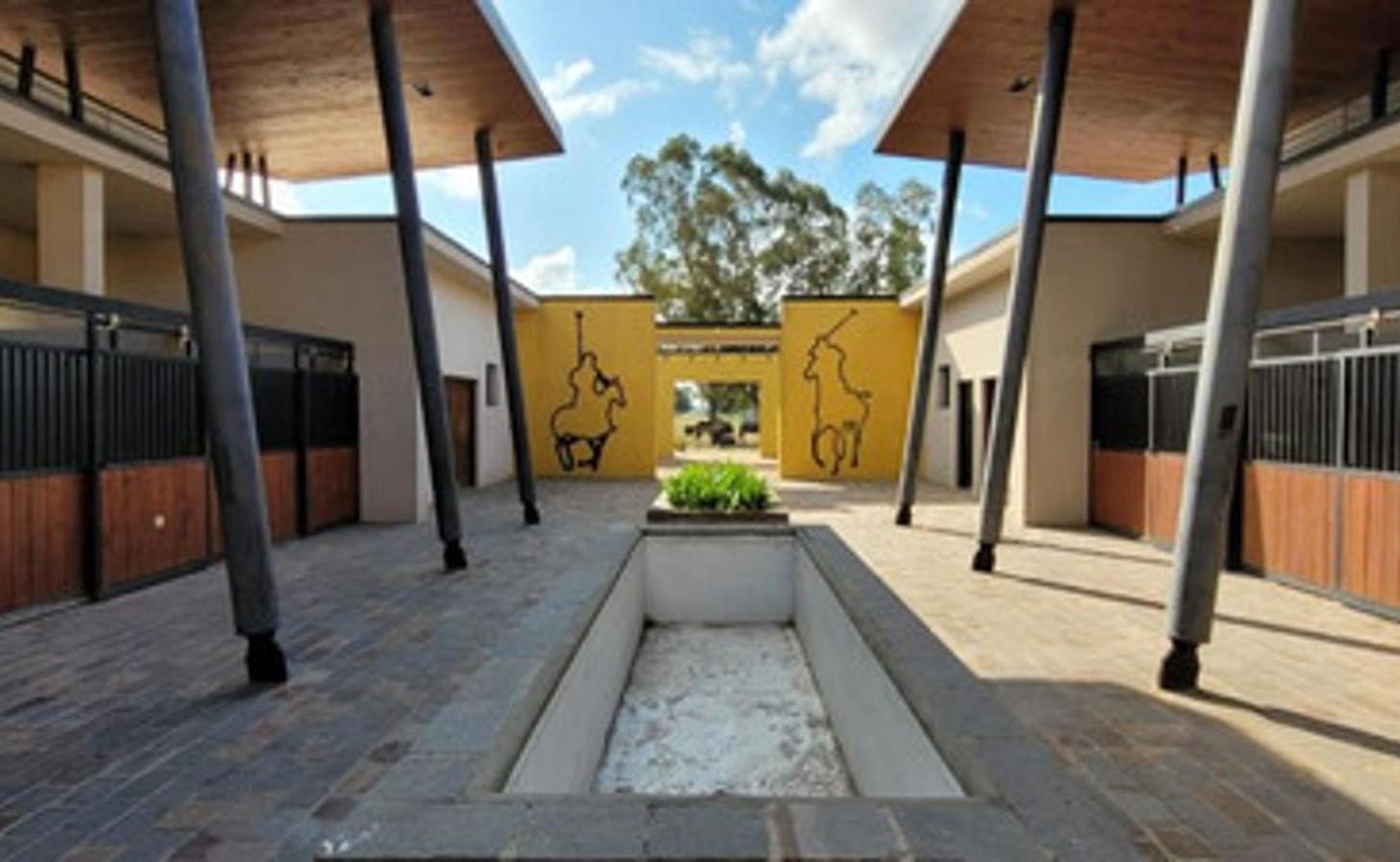 Foto de Lote En Area 60, imagen 3