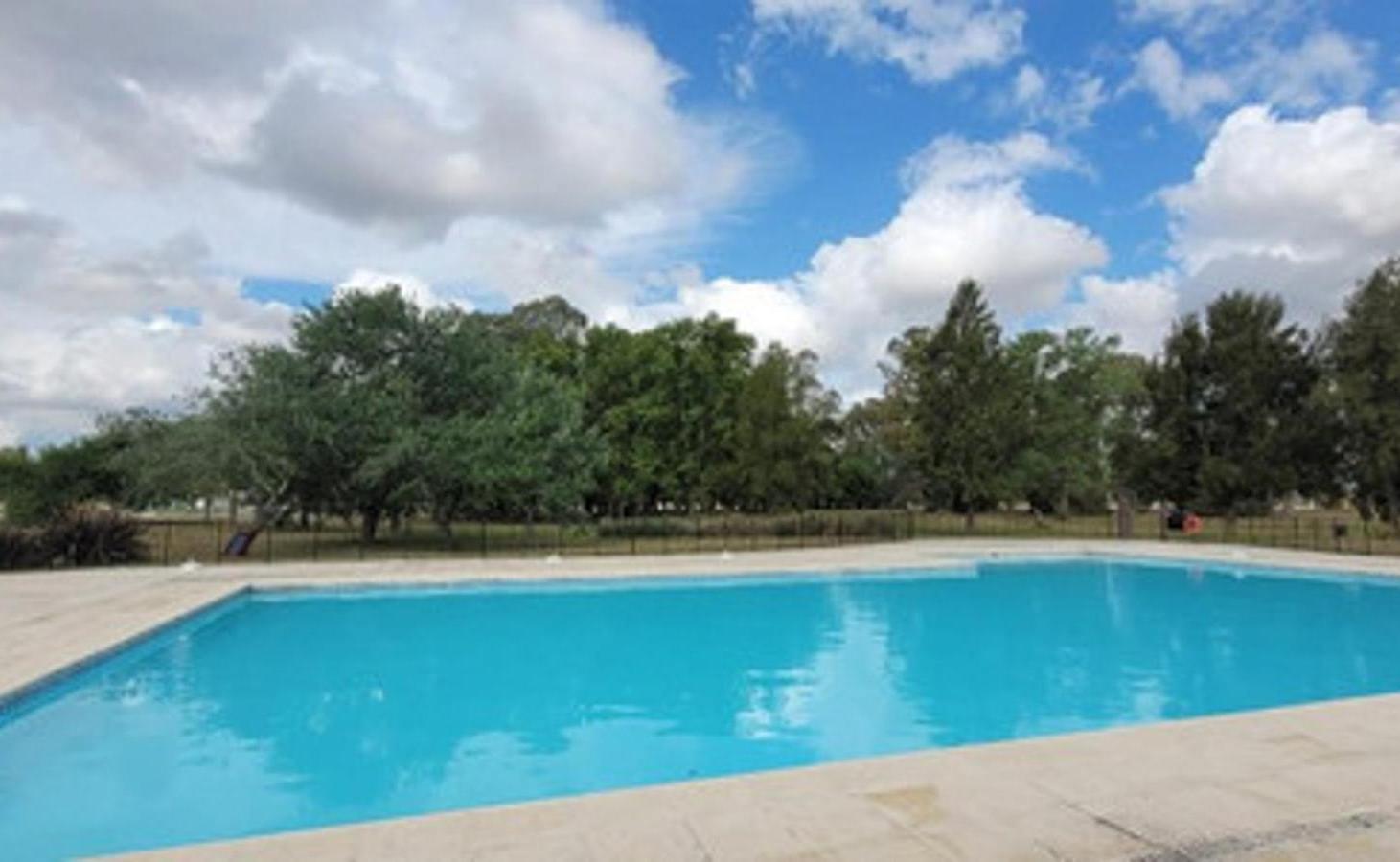 Foto de Lote En Area 60, imagen 2