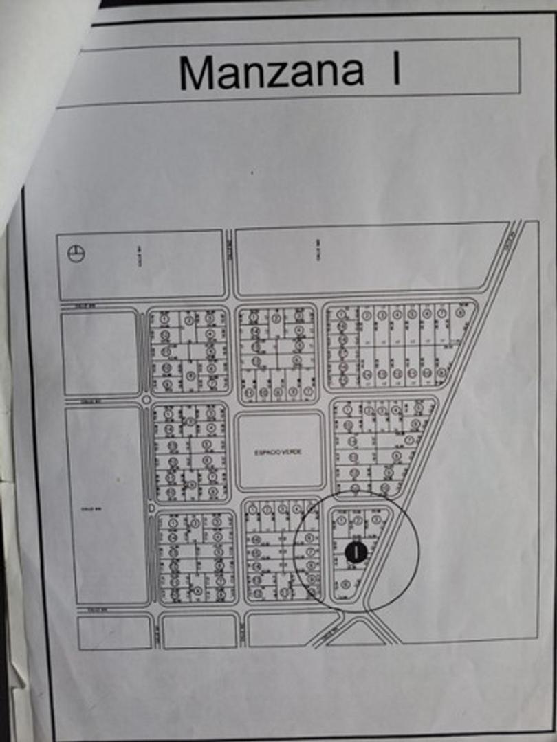 Foto de Loe a la venta en El Pato, imagen 2