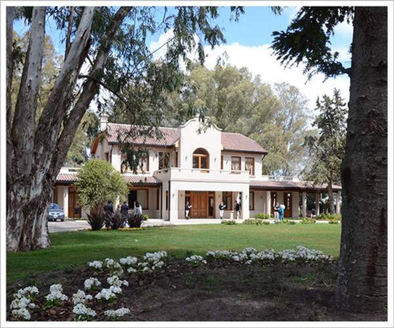 Foto de Lotes a la venta en Área 60, imagen 4
