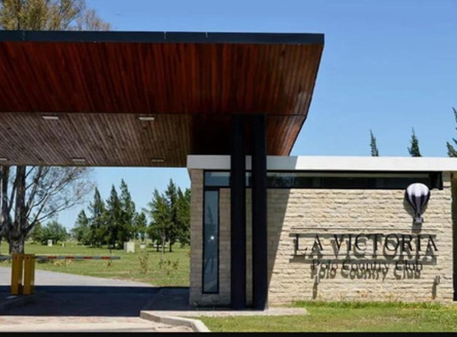 Foto de Lotes a la venta en Área 60, imagen 2