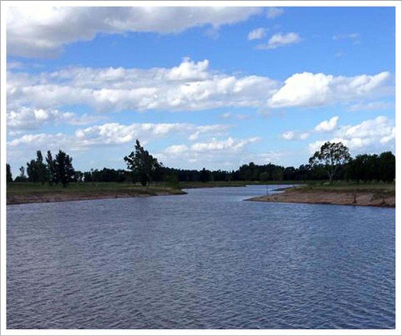 Foto de Lotes a la venta en Área 60, imagen 3