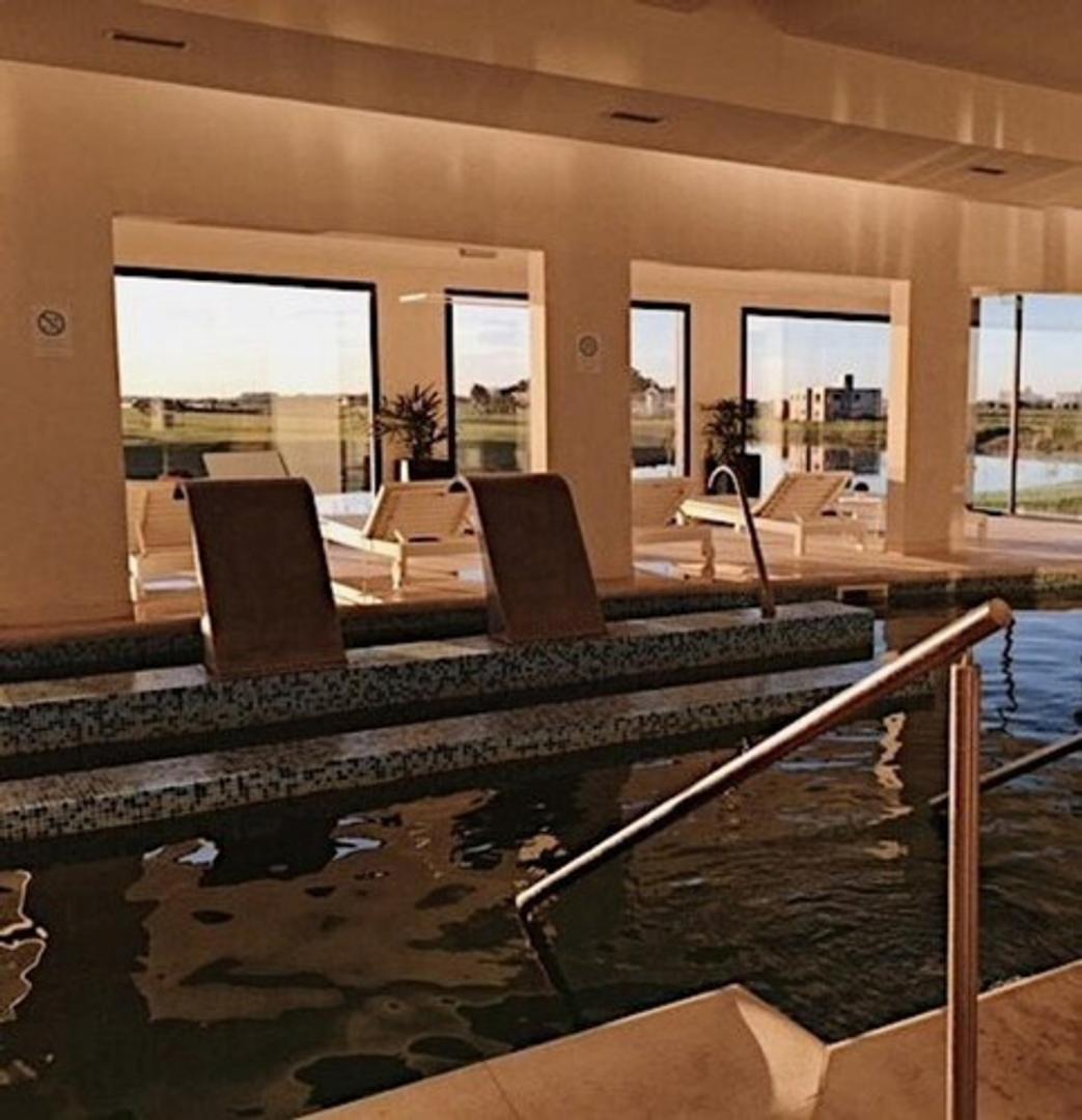 Foto de Lote a la venta en El Mirador Club de Campo, Brandsen, imagen 4