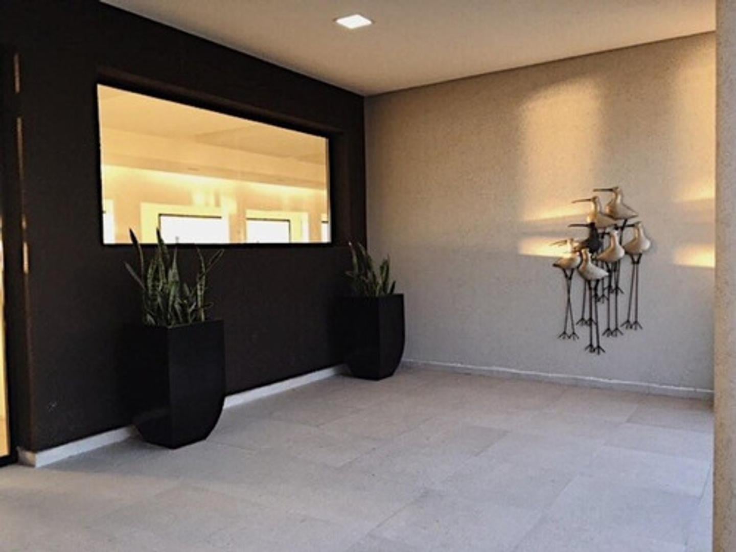 Foto de Lote a la venta en El Mirador Club de Campo, Brandsen, imagen 2