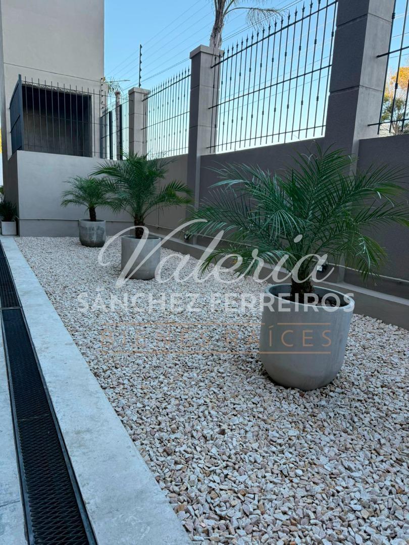 Foto de Oficina en alquiler Office Garden, Hudson, imagen 5