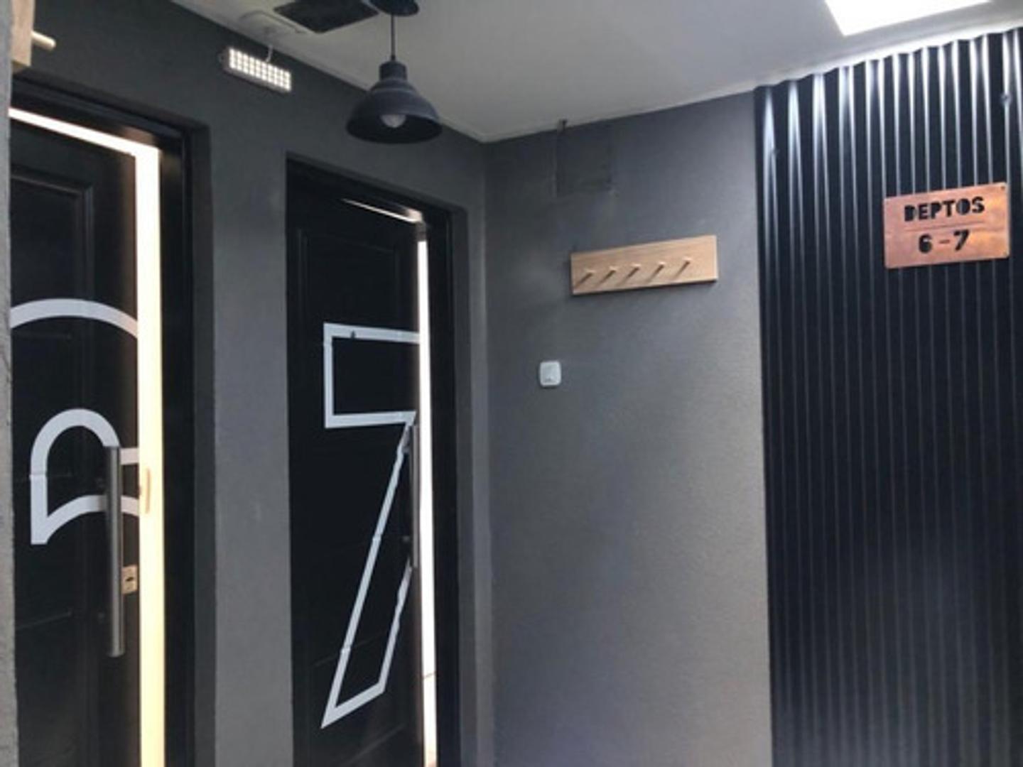 Foto de Ph 2 ambientes en Venta Quilmes Oeste, imagen 2