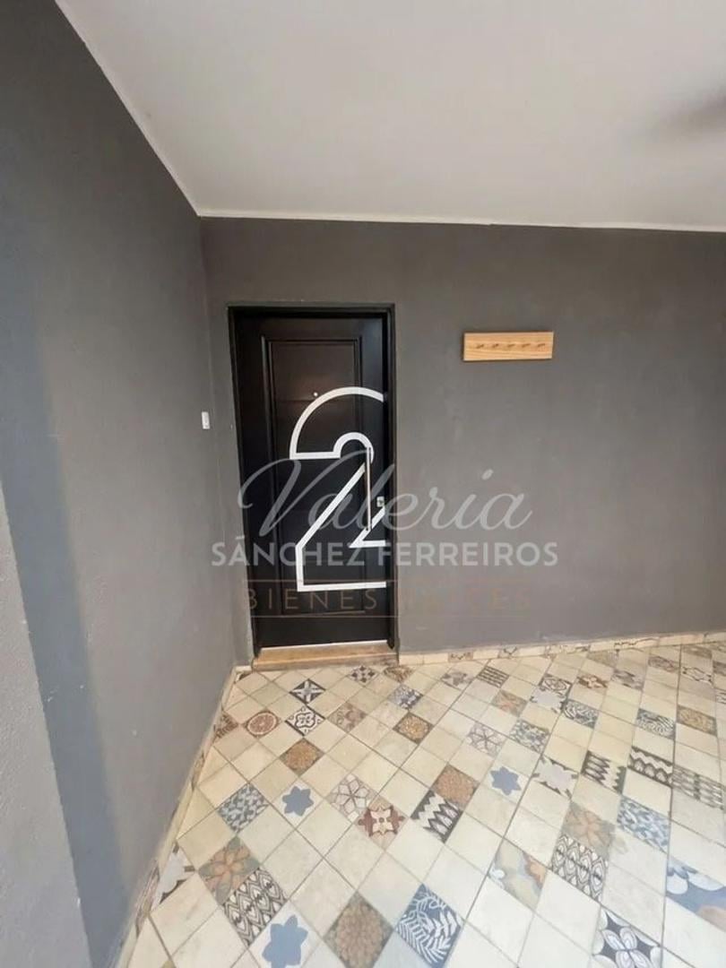 Foto de Ph 2 ambientes en Venta Quilmes Oeste, imagen 5
