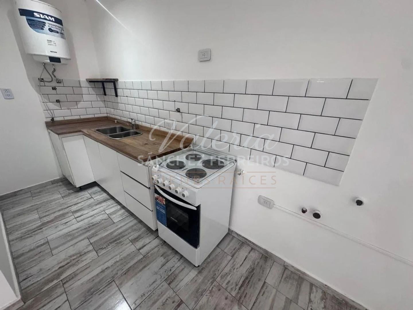 Foto de Ph 2 ambientes en Venta Quilmes Oeste, imagen 1