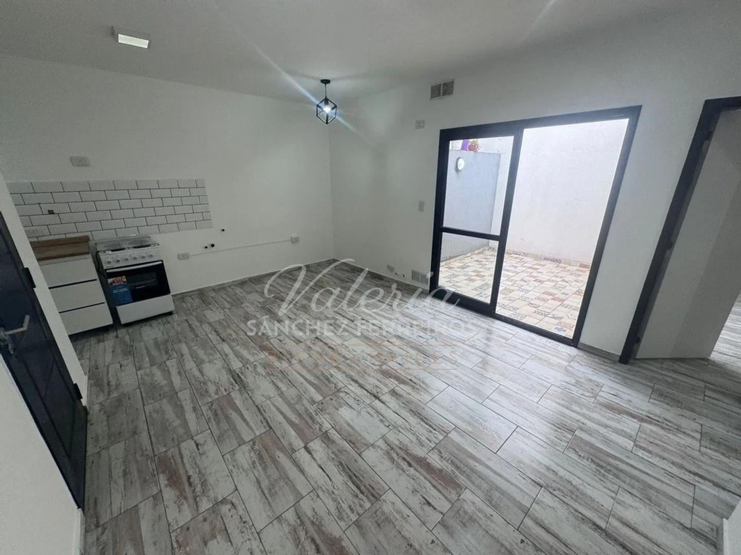 Foto de Ph 2 ambientes en Venta Quilmes Oeste, imagen 4