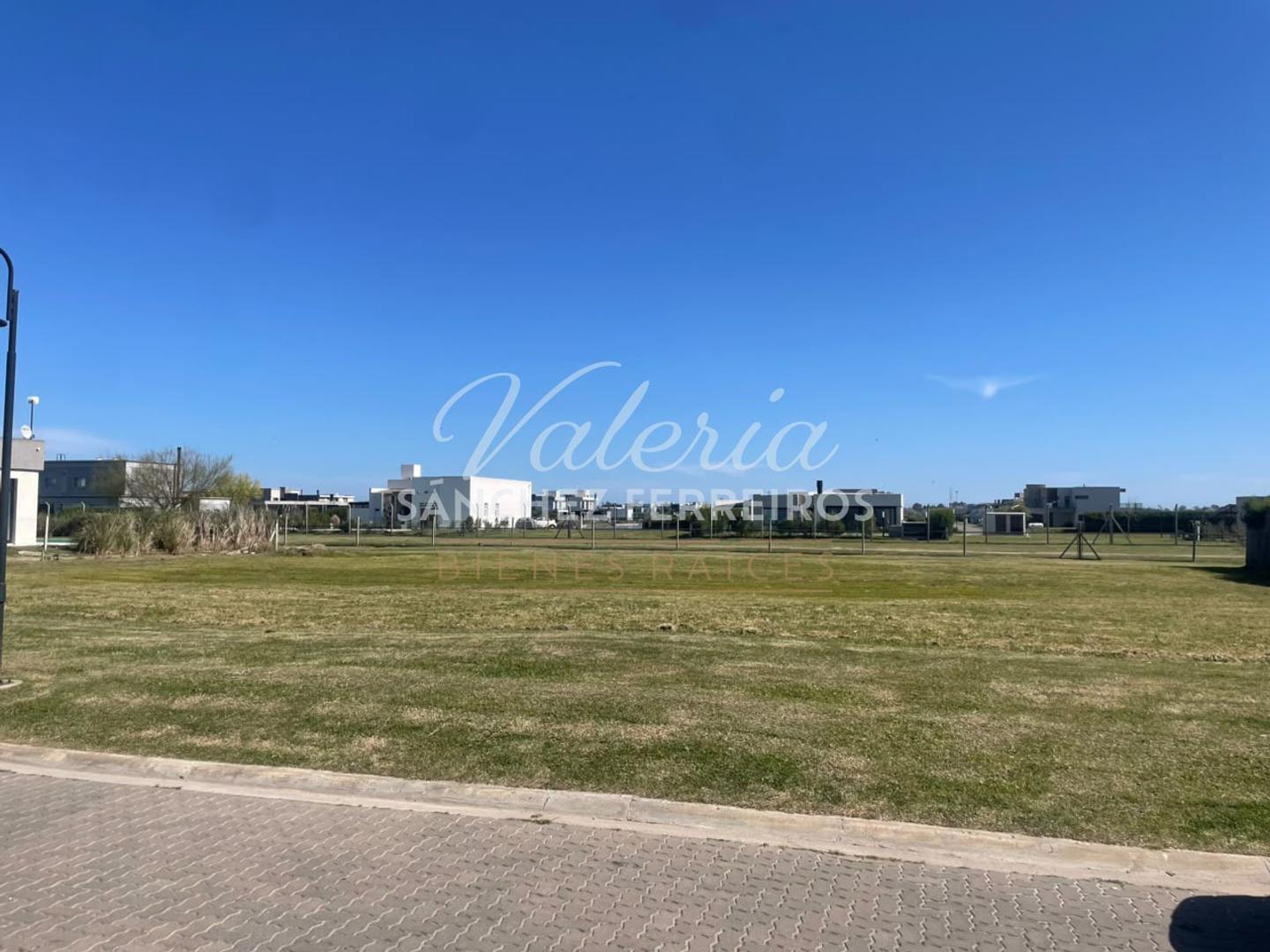 Foto de Terreno en venta Villalobos.- Pueblos del Plata, imagen 5