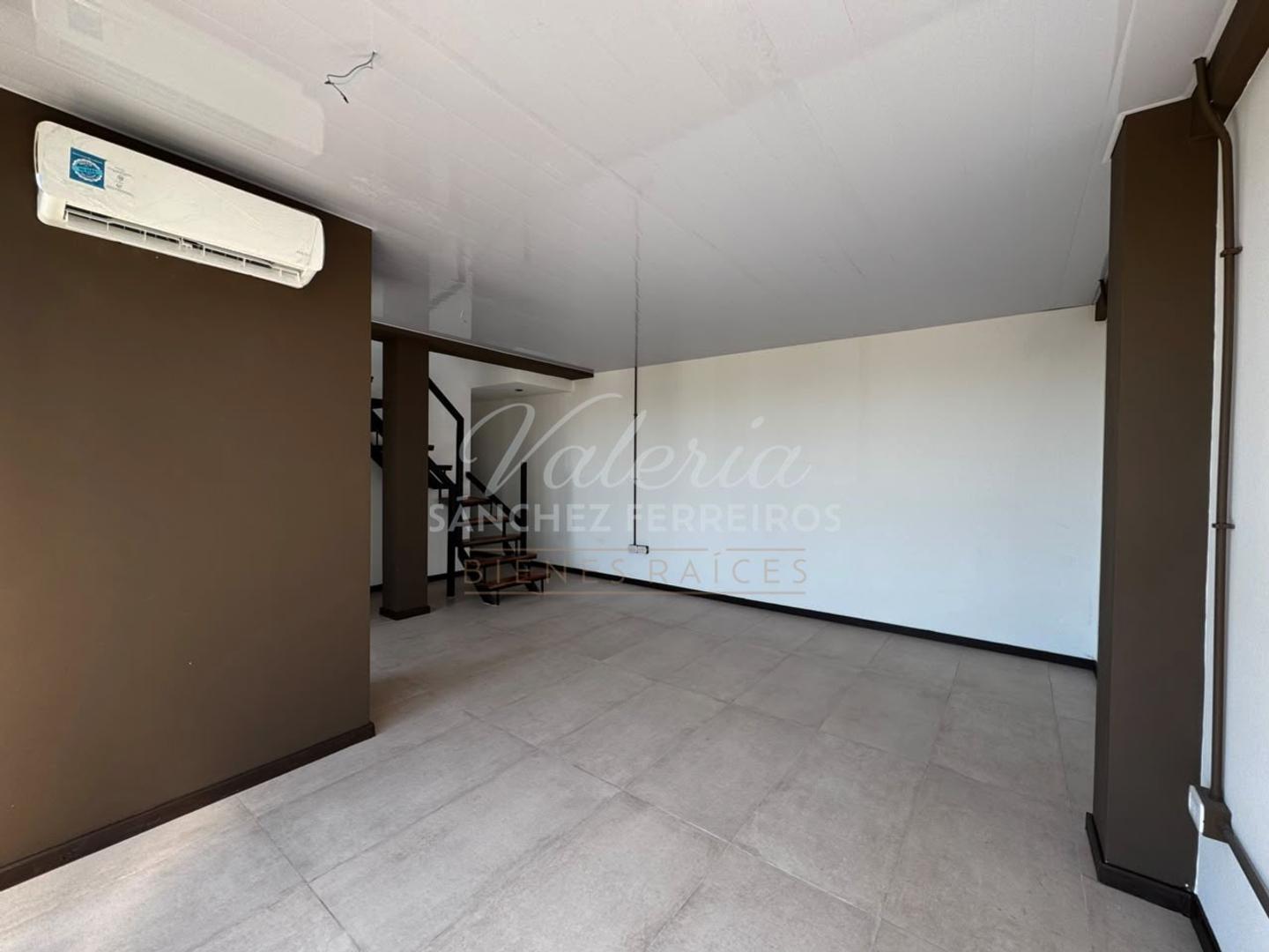 Foto de Oficina en alquiler Office Garden, Hudson, imagen 3