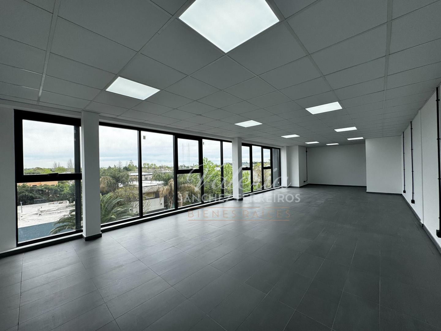 Foto de Oficina 202 en alquiler Office Garden, Hudson, imagen 2