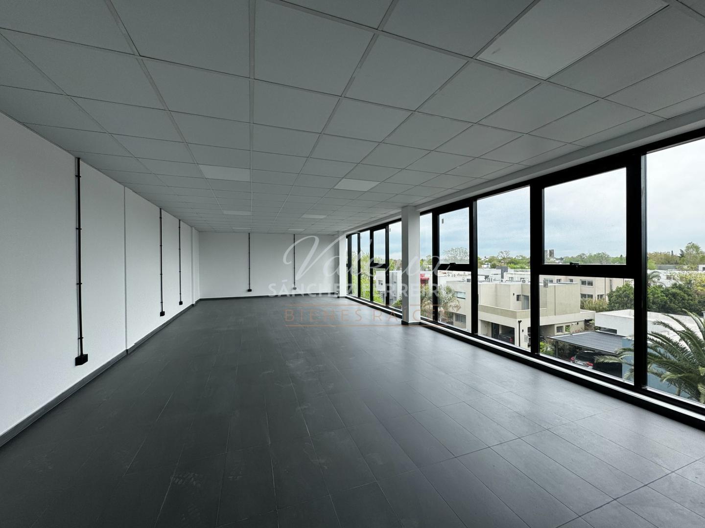 Foto de Oficina 202 en alquiler Office Garden, Hudson, imagen 4