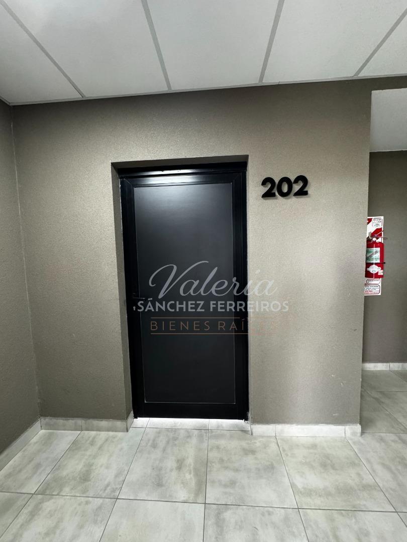 Foto de Oficina 202 en alquiler Office Garden, Hudson, imagen 1