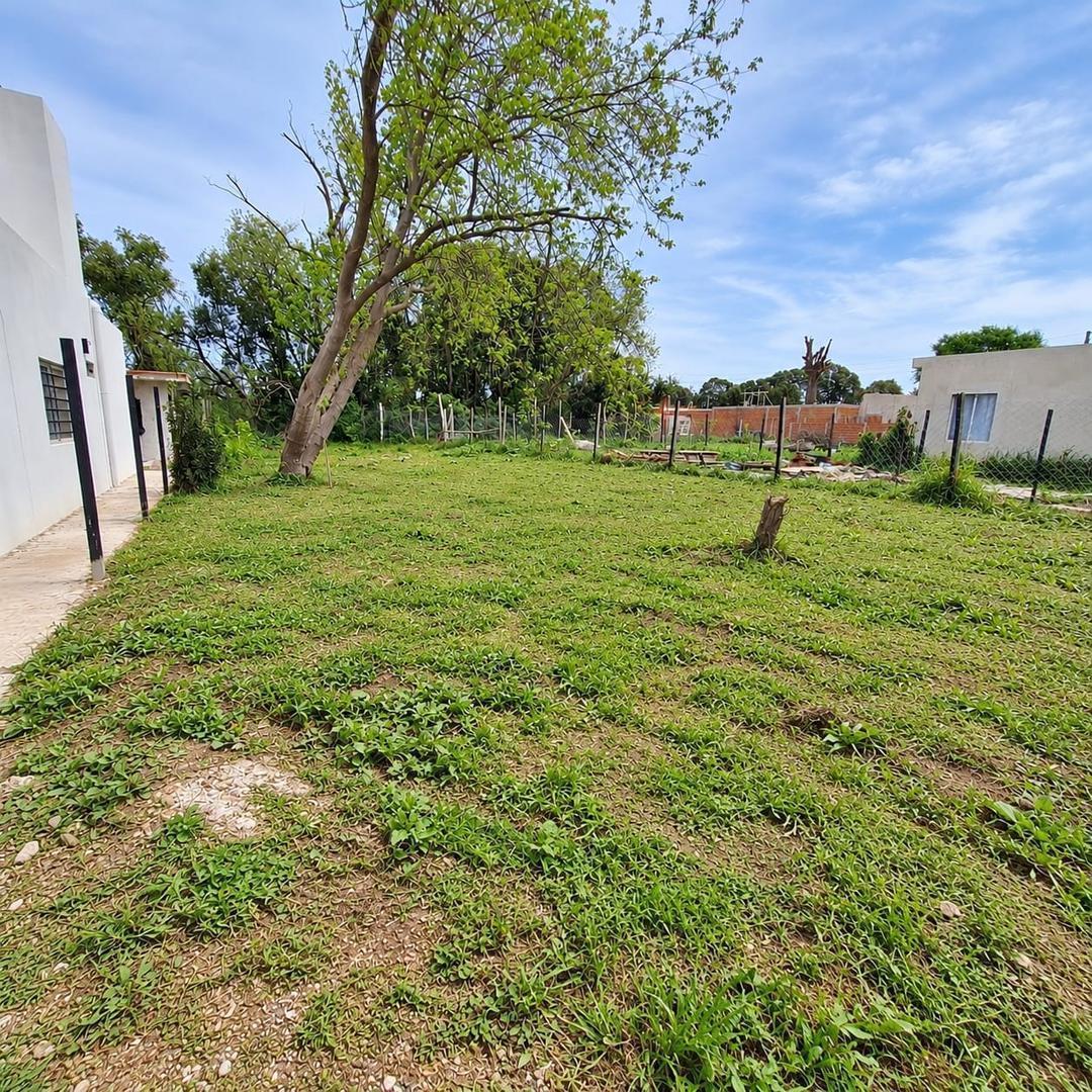 Foto de Lote en venta - Nuevos Aires del Pato II, imagen 4