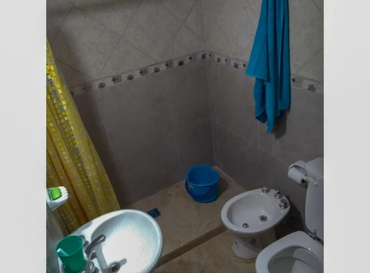 Depto 1 Dormitorio en Alquiler – Juana Koslay 5