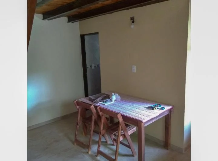 Depto 1 Dormitorio en Alquiler – Juana Koslay 3