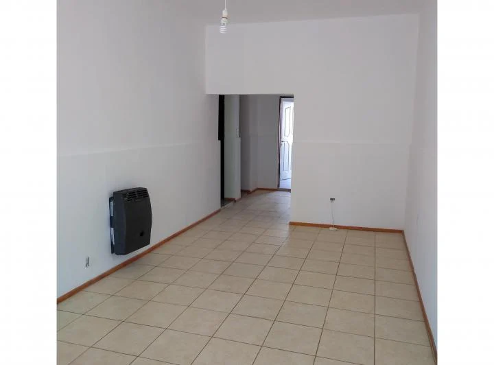 Casa 2 Dormitorios en Alquiler – B° San Cayetano 1