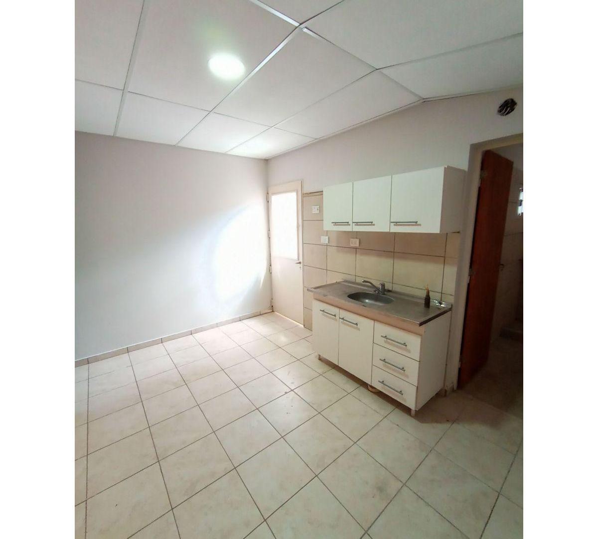 Foto de Departamento de 1 Dormitorio en Alquiler – Barrio San Cayetano, imagen 5