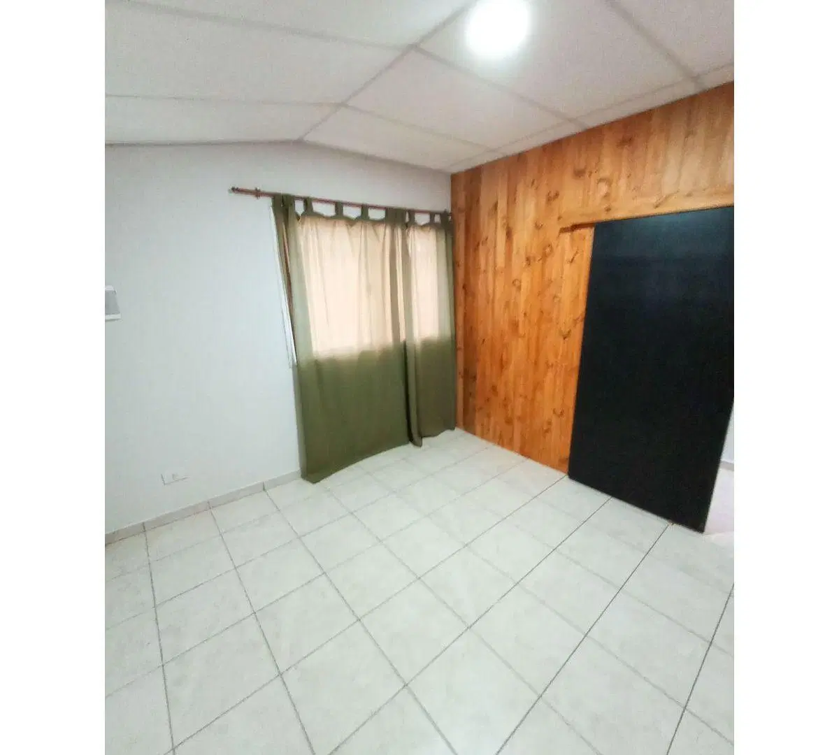 Departamento de 1 Dormitorio en Alquiler – Barrio San Cayetano 3
