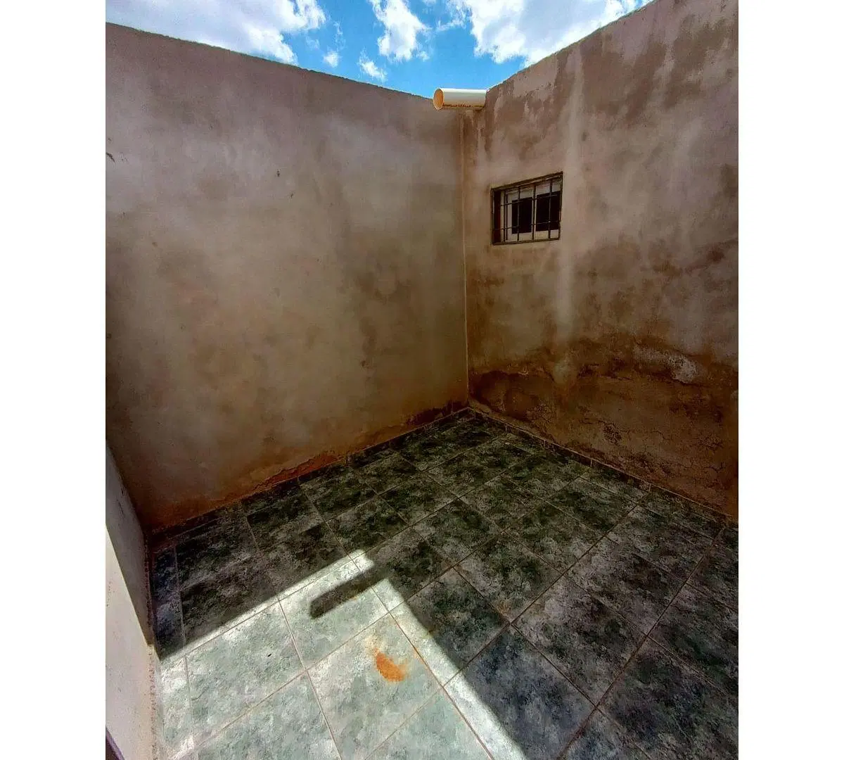 Departamento de 1 Dormitorio en Alquiler – Barrio San Cayetano 7
