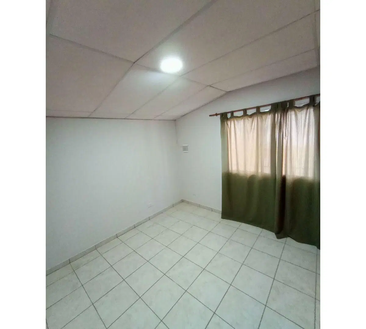 Departamento de 1 Dormitorio en Alquiler – Barrio San Cayetano 4