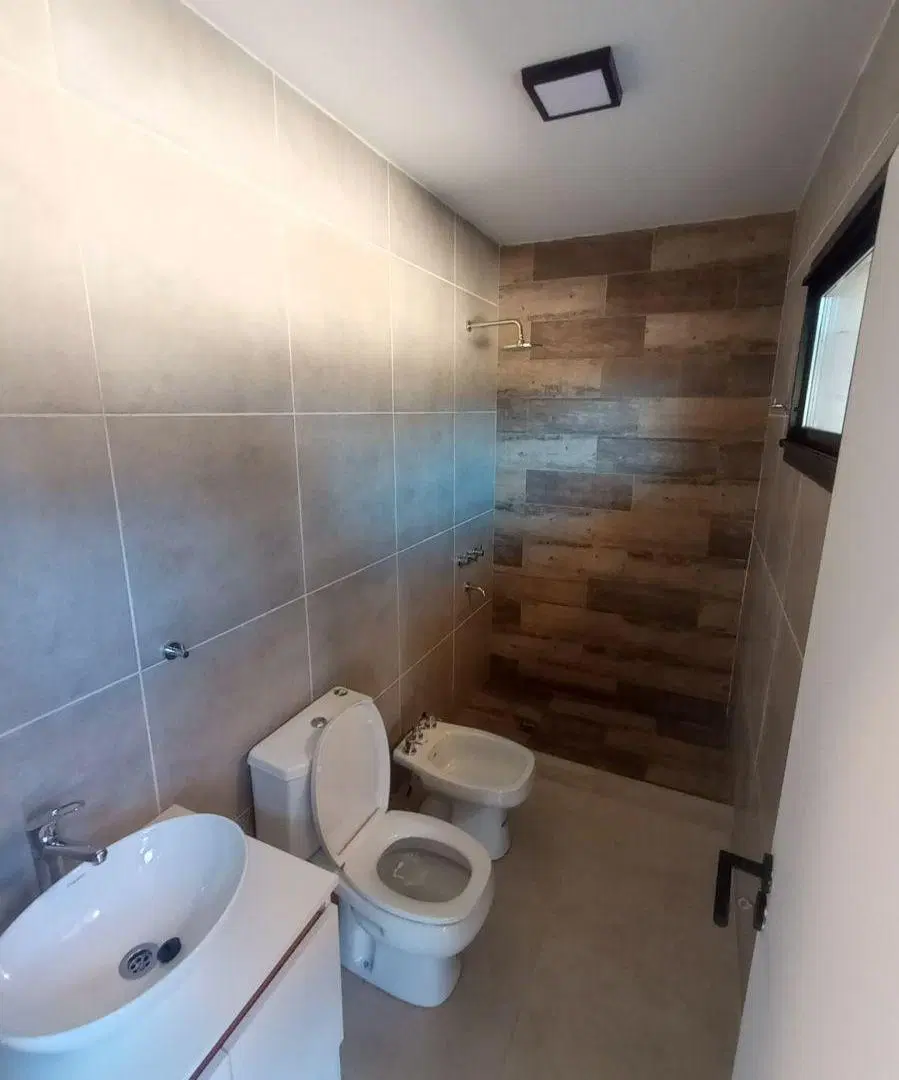 Loft en Alquiler – Housing CienHojas II | Juana Koslay 5