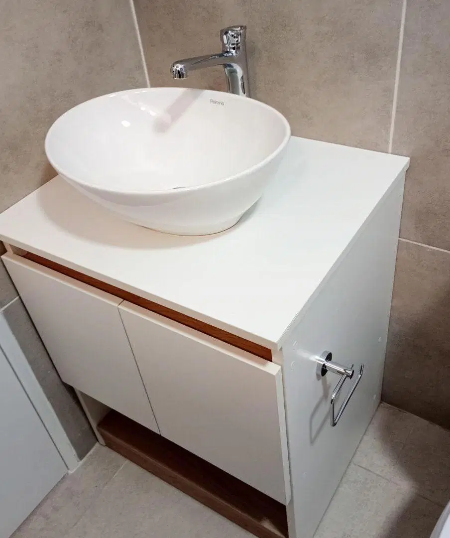Loft en Alquiler – Housing CienHojas II | Juana Koslay 4