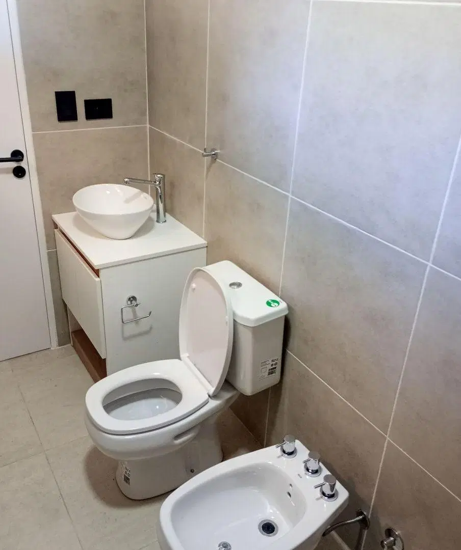 Loft en Alquiler – Housing CienHojas II | Juana Koslay 2