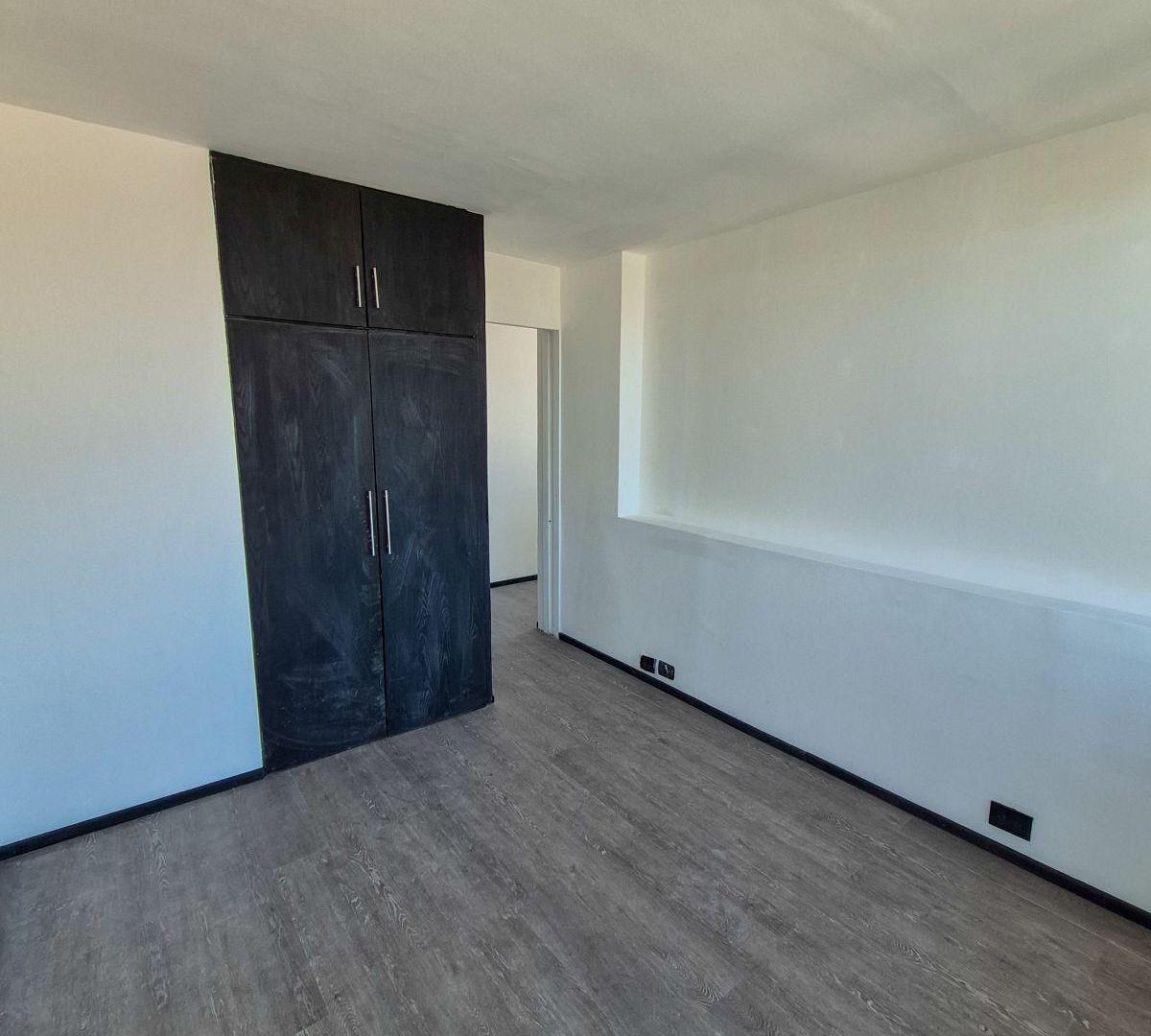 Foto de Dúplex Céntrico en Alquiler – San Luis Capital, imagen 5