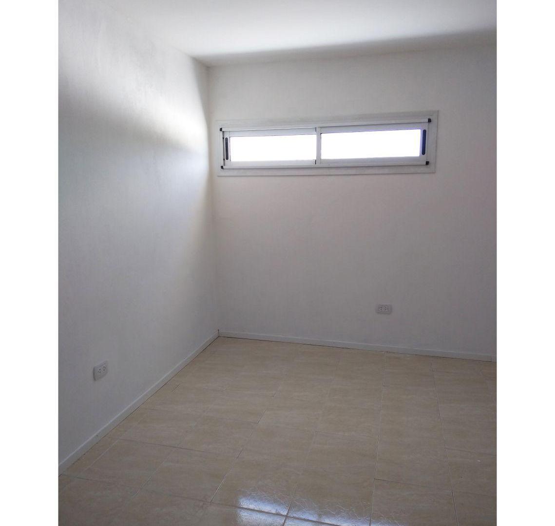 Foto de Departamento de 1 Dormitorio en Alquiler – B° AMPPyA, imagen 3