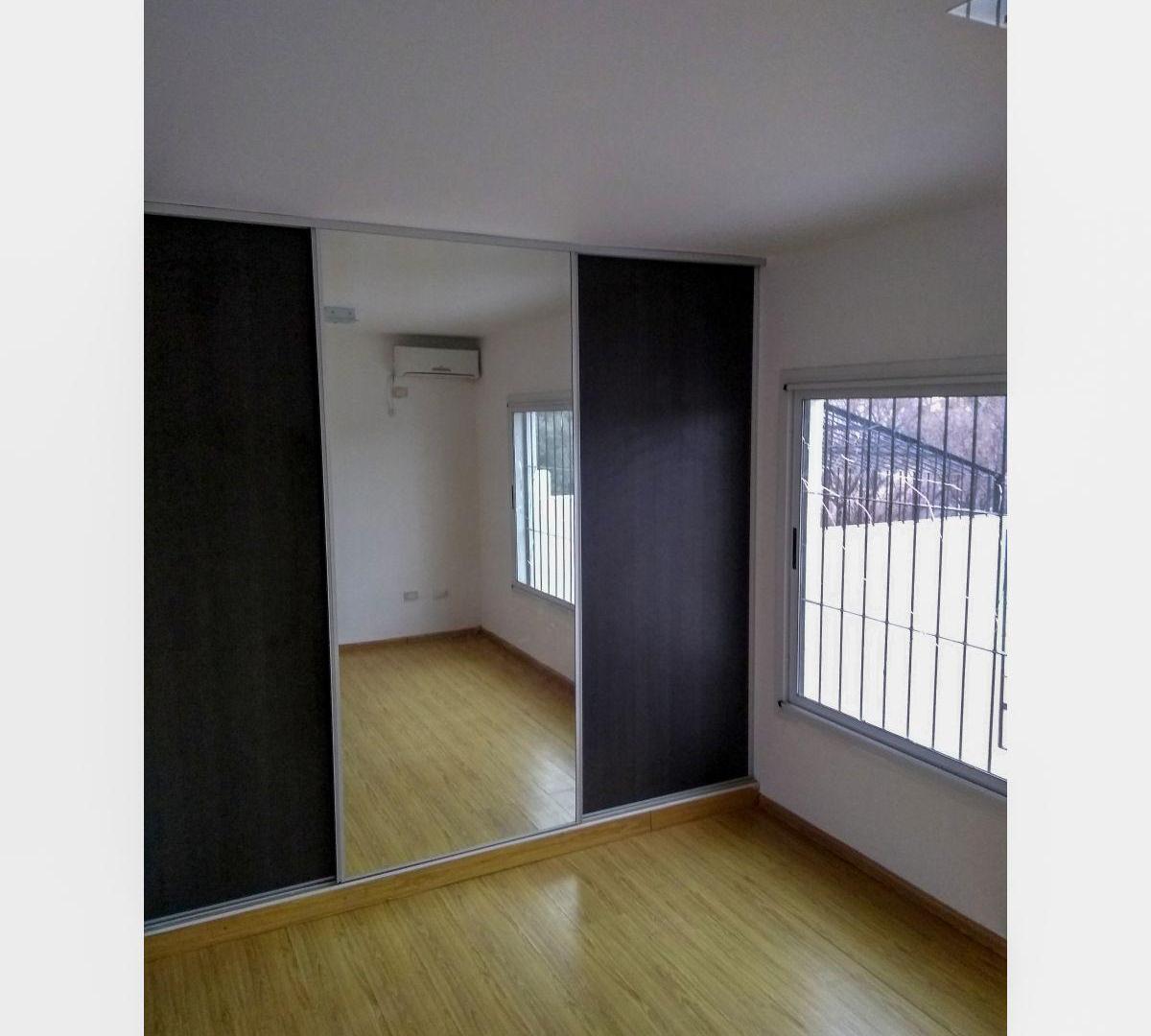 Foto de Dúplex en Alquiler – Cercano al Shopping San Luis, imagen 3