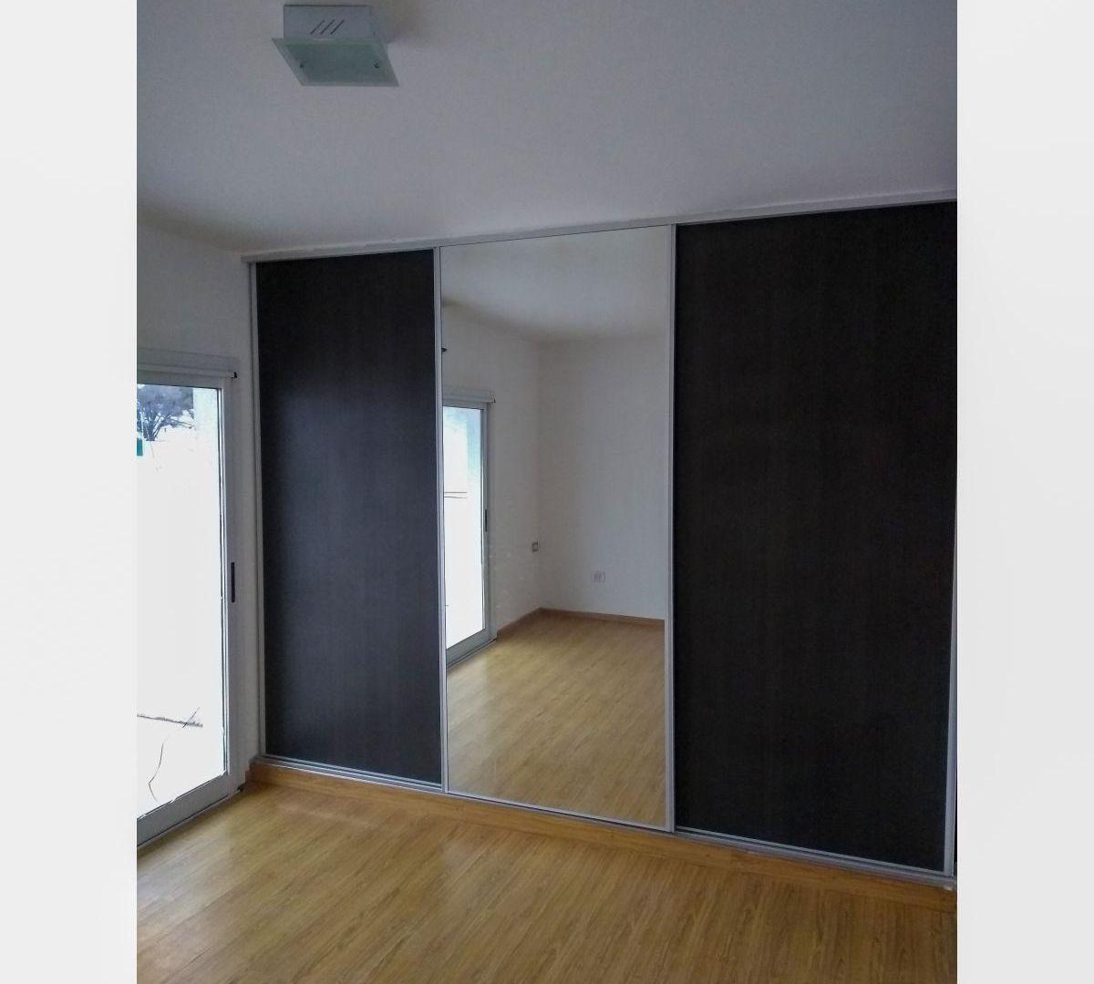 Foto de Dúplex en Alquiler – Cercano al Shopping San Luis, imagen 2