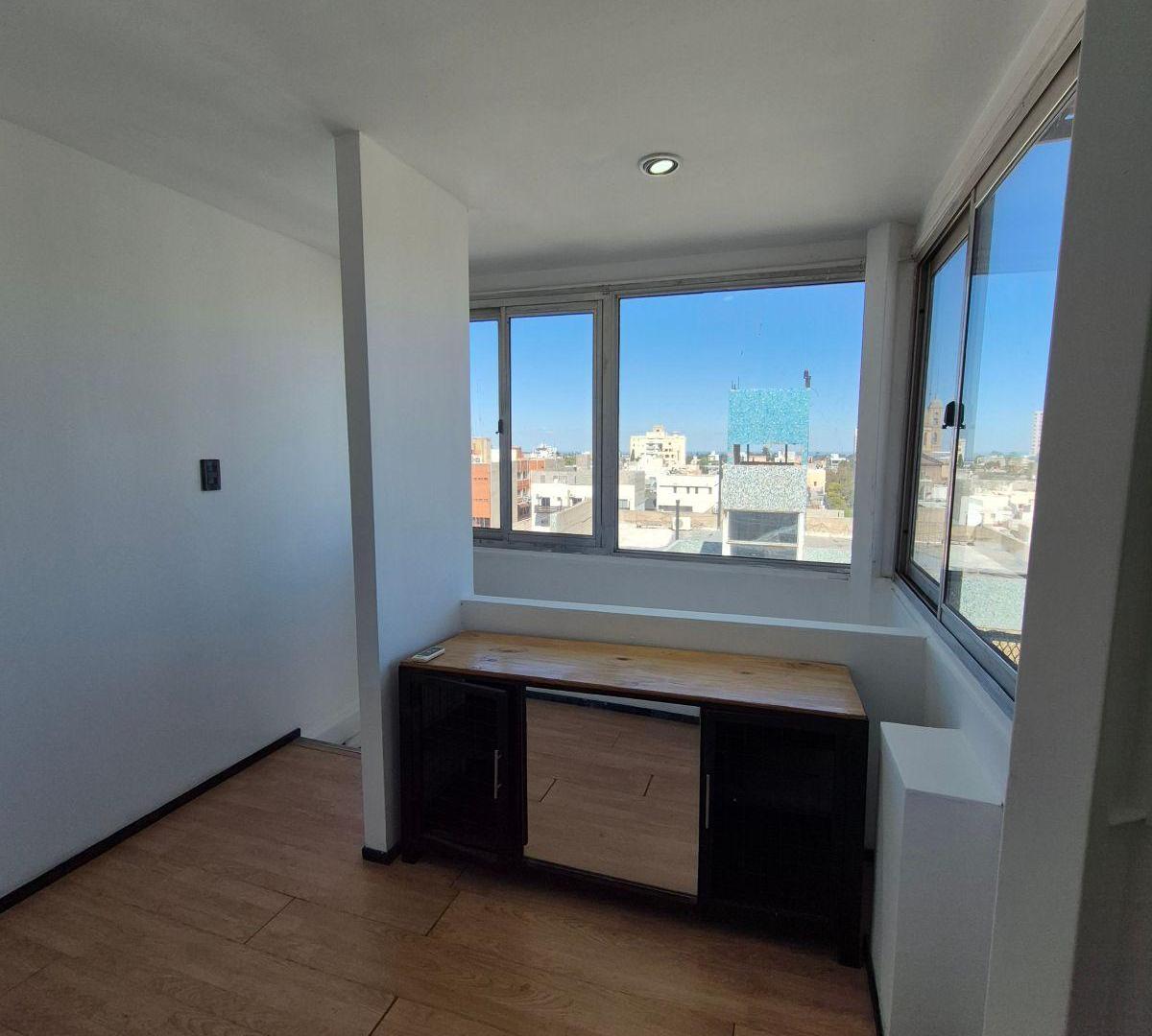 Foto de Dúplex de 1 Dormitorio en Alquiler – Centro de San Luis, imagen 5